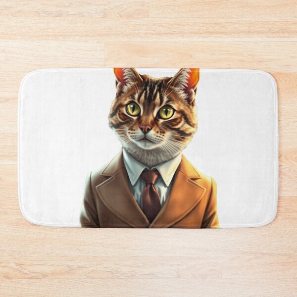 Artikelvorschau, Crazy Kitty Artworks entworfen und verkauft von picartlinxx.