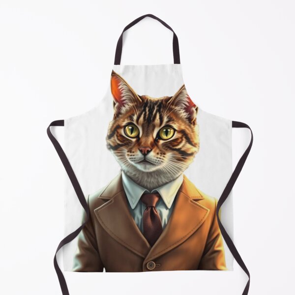 Artikelvorschau, Crazy Kitty Artworks entworfen und verkauft von picartlinxx.