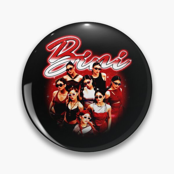 Item preview, Women Music Group  designed and sold by Tallboy666.