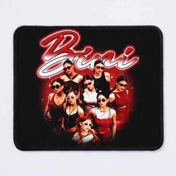 Item preview, Women Music Group  designed and sold by Tallboy666.