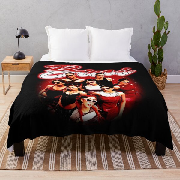 Item preview, Women Music Group  designed and sold by Tallboy666.