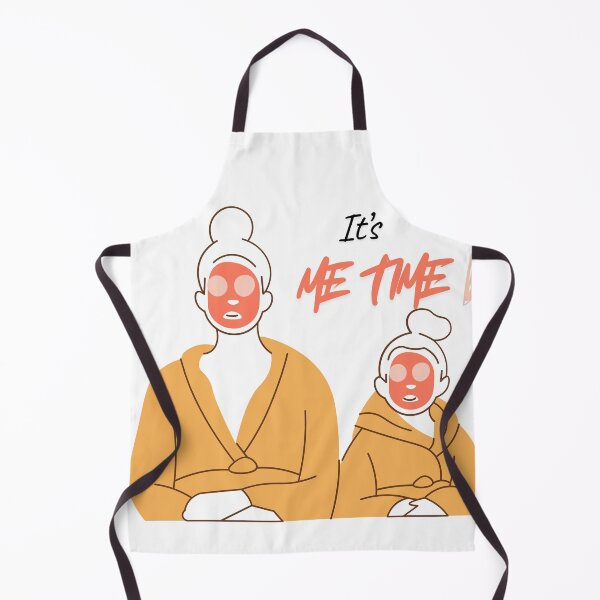 Item preview, It's me time designed and sold by Baby-KOALA.