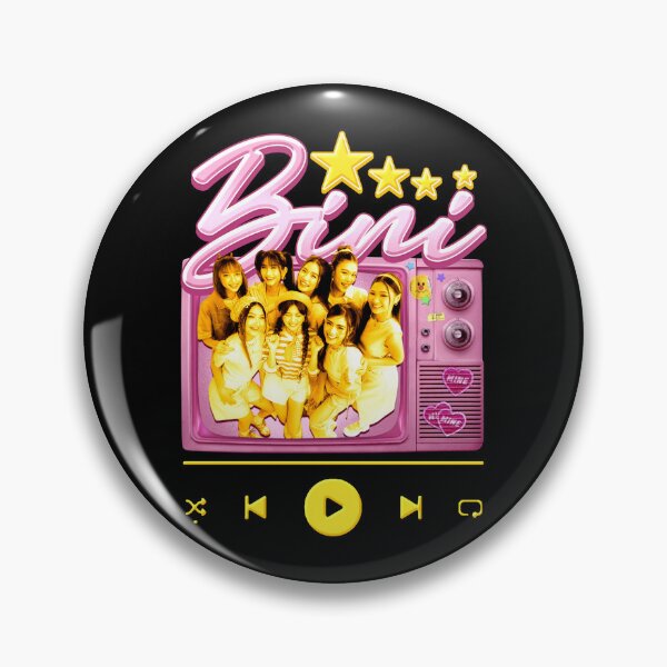 Item preview, Television Framed Filipino Group designed and sold by Tallboy666.