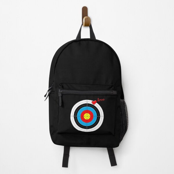Item preview, Unlucky in Games, Lucky in Love designed and sold by airydesign.