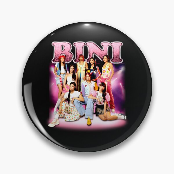 Item preview, Vintage Style Girl Group designed and sold by Tallboy666.
