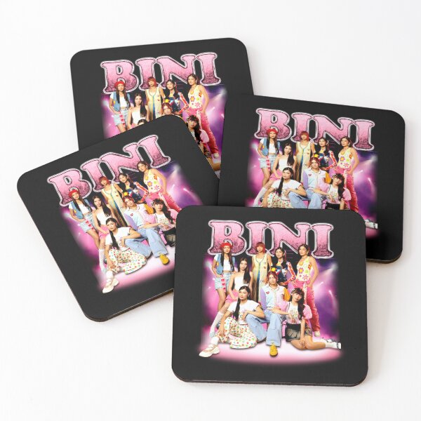 Item preview, Vintage Style Girl Group designed and sold by Tallboy666.