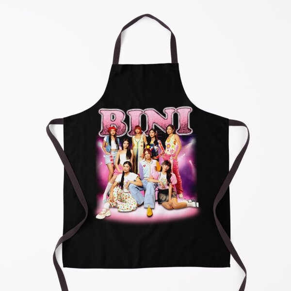 Item preview, Vintage Style Girl Group designed and sold by Tallboy666.