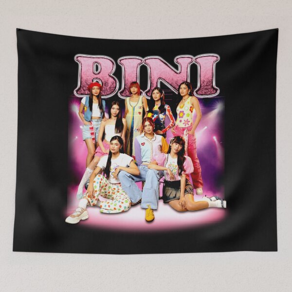 Item preview, Vintage Style Girl Group designed and sold by Tallboy666.