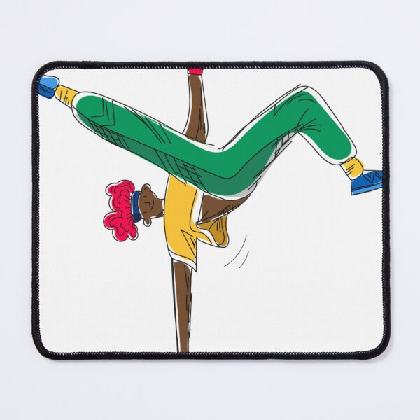 Item preview, Hip hop design lovers designed and sold by DeanBoffShop.