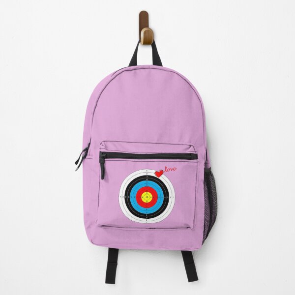 Item preview, Unlucky in Games, Lucky in Love designed and sold by airydesign.