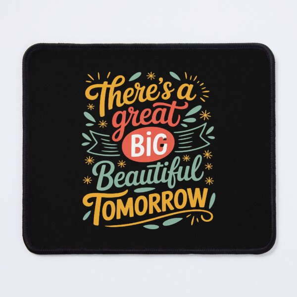 Item preview, Novelty designed and sold by CultureSpec.
