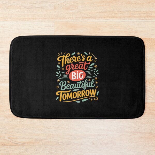 Item preview, Novelty designed and sold by CultureSpec.