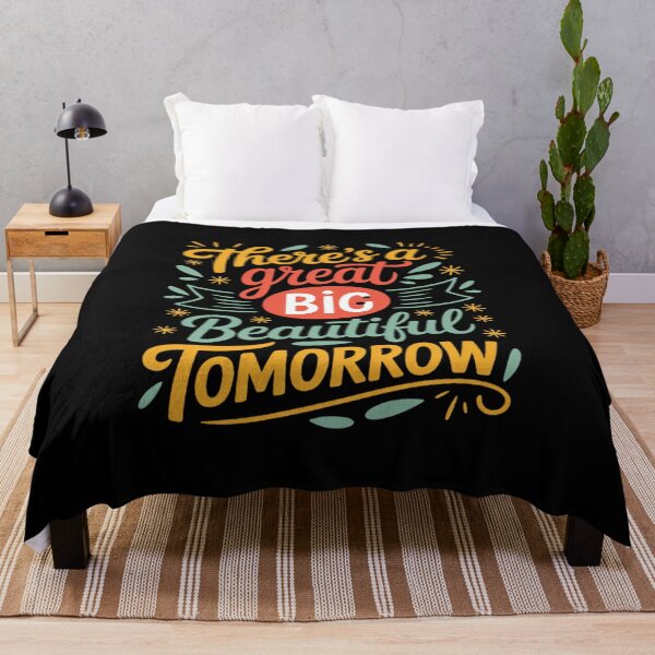 Item preview, Novelty designed and sold by CultureSpec.