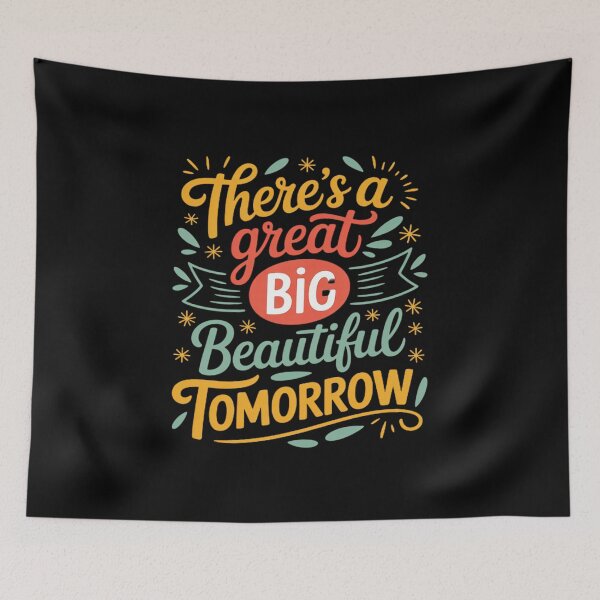 Item preview, Novelty designed and sold by CultureSpec.