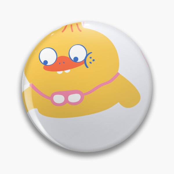Item preview, Cute design designed and sold by DeanBoffShop.