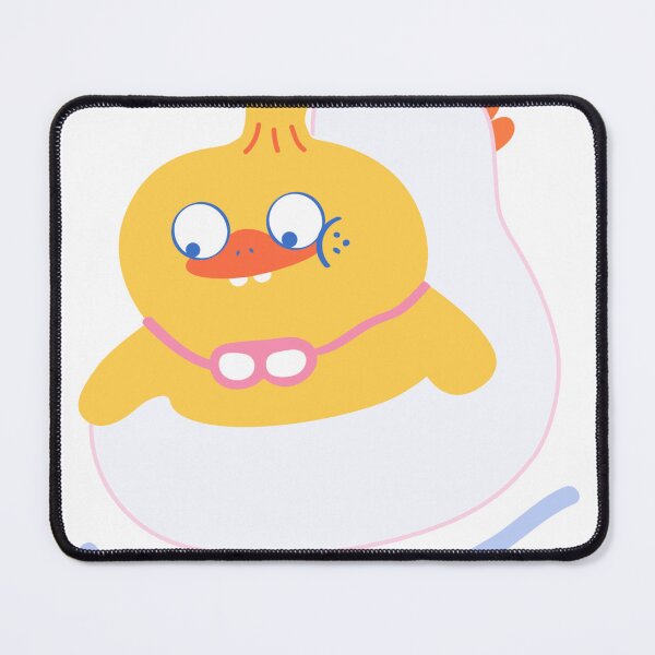 Item preview, Cute design designed and sold by DeanBoffShop.