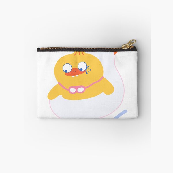 Item preview, Cute design designed and sold by DeanBoffShop.