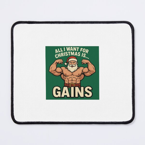 Item preview, Christmas gains  designed and sold by Ron Swansong.