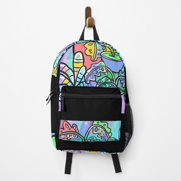 Item preview, Colourful plants designed and sold by Taylorklaasen.