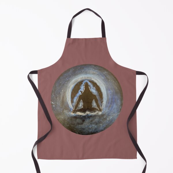 Artikelvorschau, Illustration von Lord Shiva entworfen und verkauft von Hiteshartstudio.