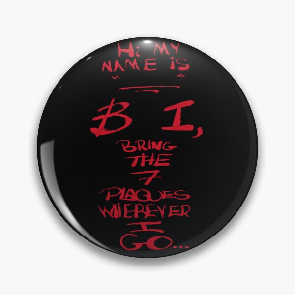Item preview, Unfortunately… designed and sold by Pelagic-era48.