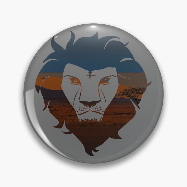 Item preview, Strength and Resilience designed and sold by urrin DESIGN.
