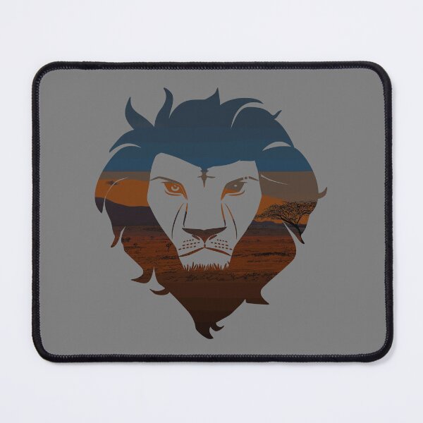 Item preview, Strength and Resilience designed and sold by urrin DESIGN.