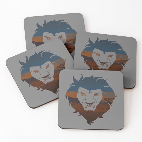 Item preview, Strength and Resilience designed and sold by urrin DESIGN.