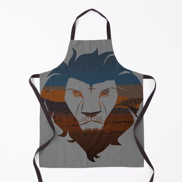 Item preview, Strength and Resilience designed and sold by urrin DESIGN.