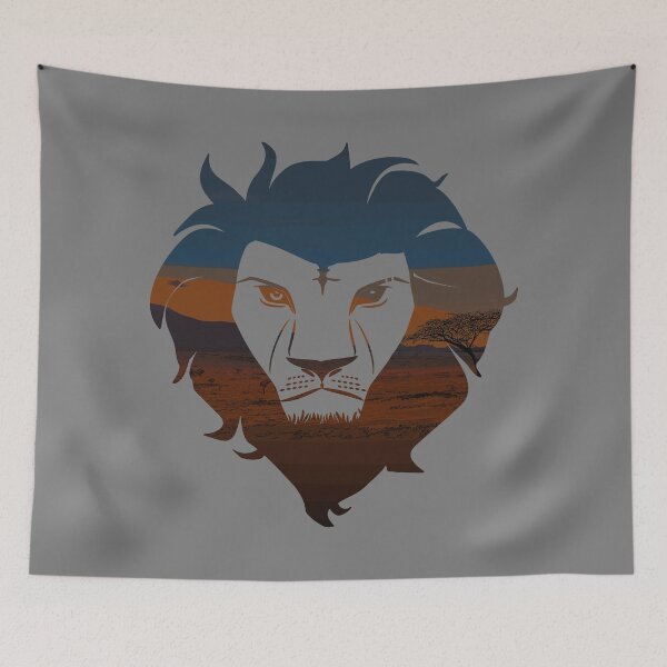 Item preview, Strength and Resilience designed and sold by urrin DESIGN.