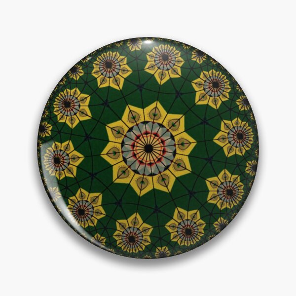 Artikelvorschau, Wheel of Fortune VIII entworfen und verkauft von Gluecknika.