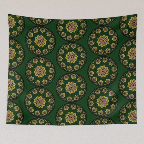 Item preview, Wheel of Fortune VIII designed and sold by Gluecknika.