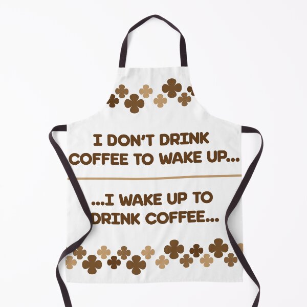 Item preview, Coffee designed and sold by yellowmadcat.