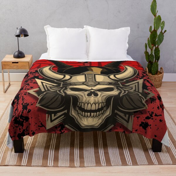 Item preview, AKUMA (DEMON) designed and sold by nadmarceloarts8.