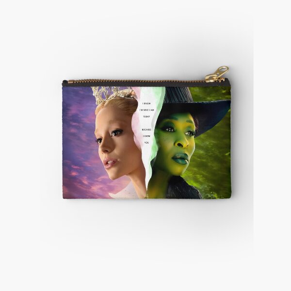 Item preview, Wicked For Good designed and sold by TylerRoseStorey.
