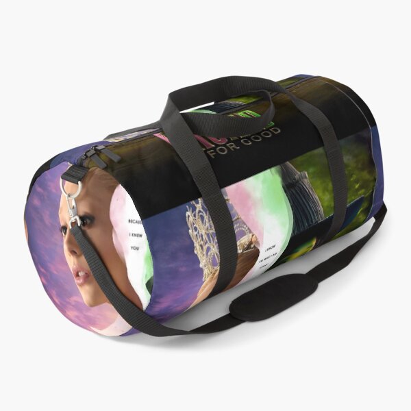 Item preview, Wicked For Good designed and sold by TylerRoseStorey.