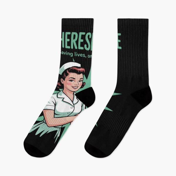 Item preview, Nurse Dialysis Nephrology Nursing Apheresis Nurse designed and sold by CultureSpec.