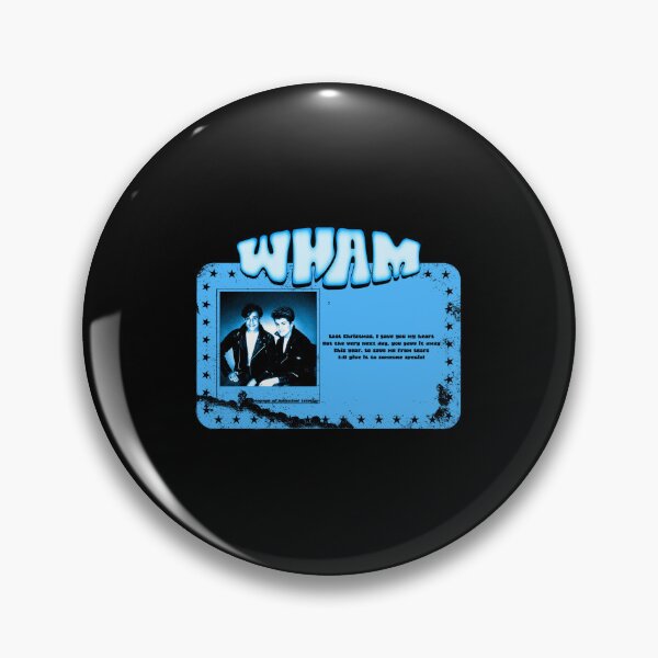 Item preview, Blue Card with Typography designed and sold by nerdyygraphic.