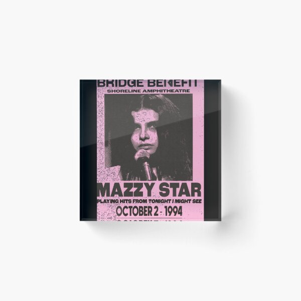 Item preview, mazzy star 1994 Essential  designed and sold by Sineateruk.