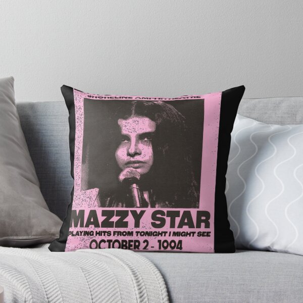 Item preview, mazzy star 1994 Essential  designed and sold by Sineateruk.