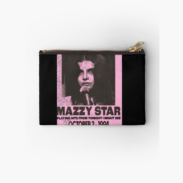 Item preview, mazzy star 1994 Essential  designed and sold by Sineateruk.
