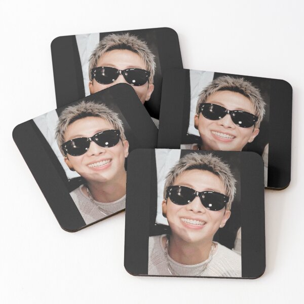 Item preview, THE Kim Namjoon designed and sold by Nancy0713.