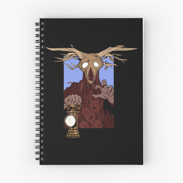 Item preview, The Beast-Over the Garden Wall  designed and sold by tomlinartcustom.