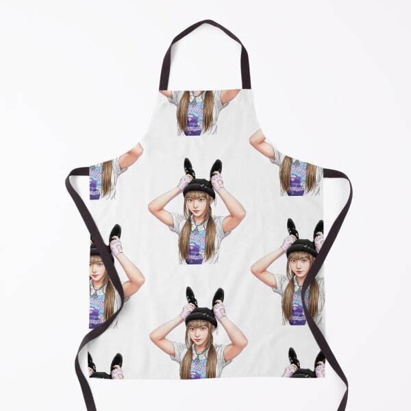 Item preview, NWJNS Vibes,Haerin Cat,NJZ designed and sold by 1SINGHA.