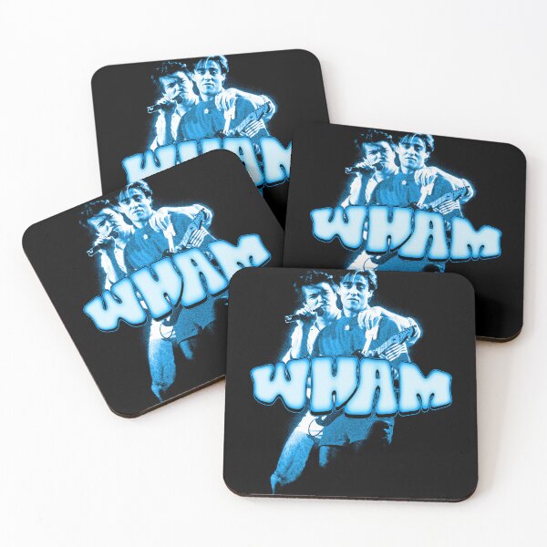 Item preview, Blue Silhouette With White Highlight designed and sold by nerdyygraphic.