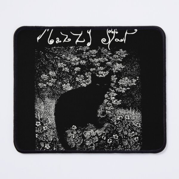 Item preview, Mazzy Star Cat Essential  designed and sold by Sineateruk.