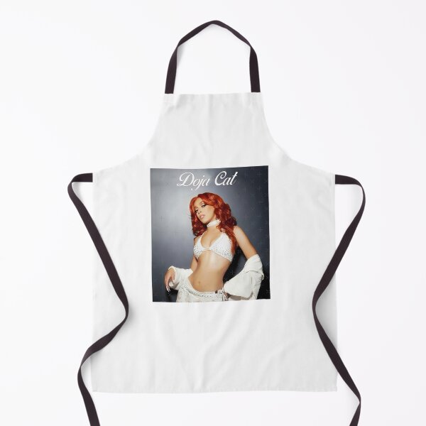 Item preview, DOJA CAT Oversized designed and sold by CarlosJTavera22.