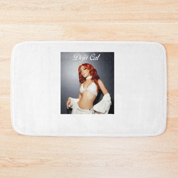 Item preview, DOJA CAT Oversized designed and sold by CarlosJTavera22.