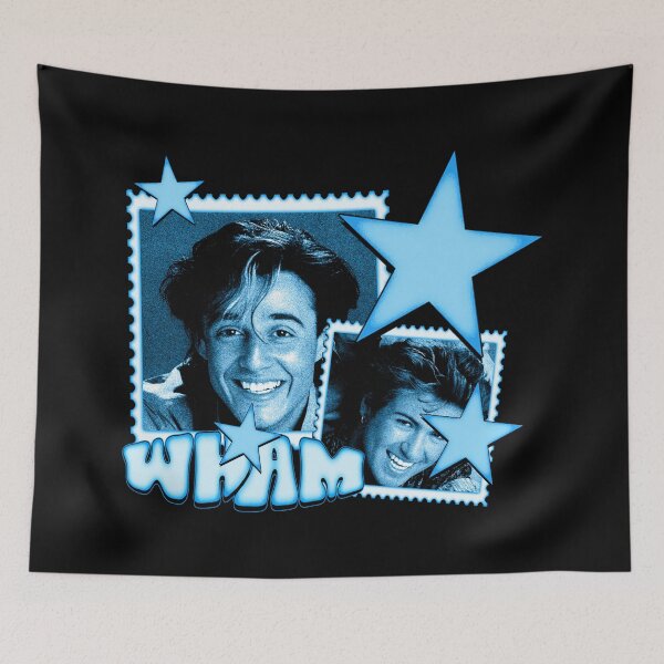 Item preview, Duo Pop In Photocard designed and sold by nerdyygraphic.