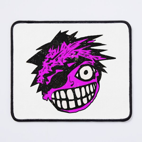 Item preview, Green to Day Fanart Vol.03 designed and sold by retilipiotom.